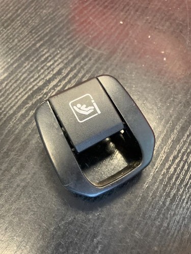 Bmw f20 f21 2013 - f20,