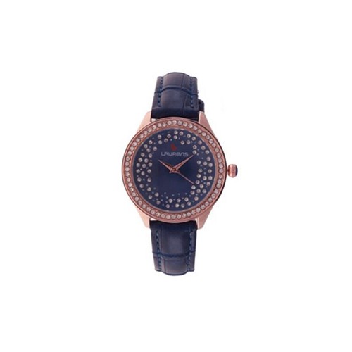 Montre femme laurens ba875 - montre,