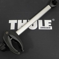 Thule Support De Roue 51165