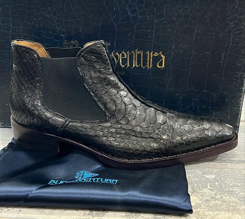 Buonaventura chaussure homme - chaussure,