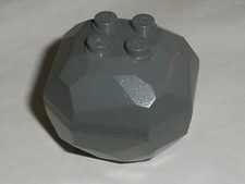 Rocher LEGO Castle DkStone