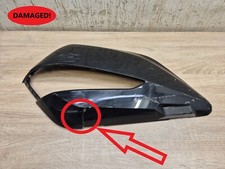 BMW K 1600 Bagger K61