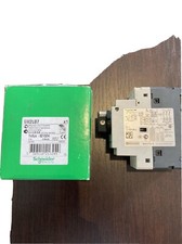 Disjoncteur télémécanique