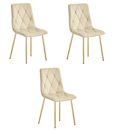 Fauteuil libra velours - libra,