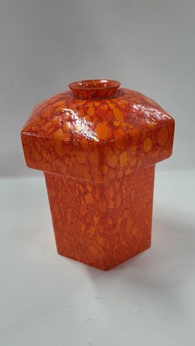 Lustre abat jour - jour, en