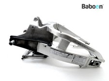 Bras oscillant Honda CBR 600