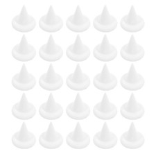  Clous réfractaires en