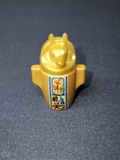 Playmobil - Urne Egypte