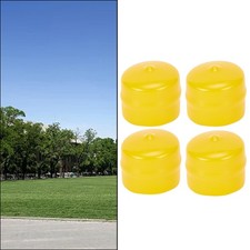 Roulement Moyeu Roue Housse