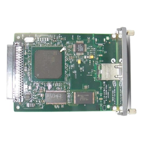 Network card fits for - fits, hp