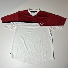 T-shirt Nike Tiempo 2000