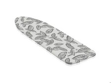 Housse table a repasser