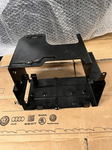 Audi rs4 avant rack - b5,