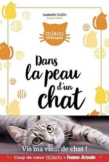 Dans peau dun - dans, de