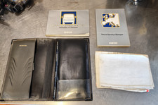 CARNET POCHETTE MANUEL
