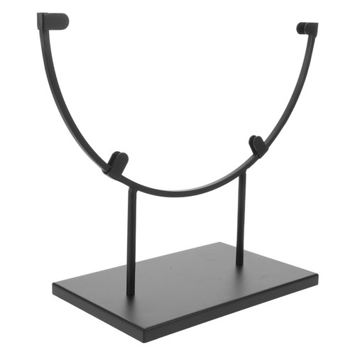 Mini support fer à - support,
