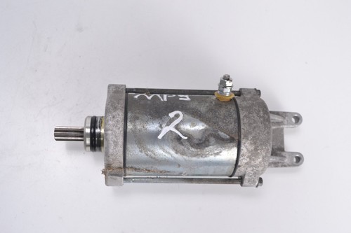 Démarreur piaggio mp3 500 - démarreur,