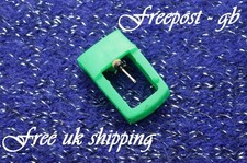 661 - Saphir / Stylet Pour Tourne Disque / Platine Pour sony ND-134G / ND-133G