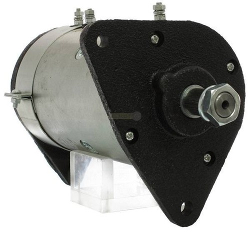 Dynastarter new - 1x, oe#