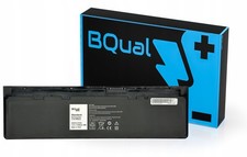 BQual GVD76 F3G33 WG6RP WD52H