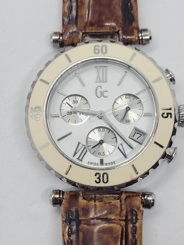 Guess collection swiss women - guess,