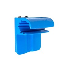 Fixation de parasol pour