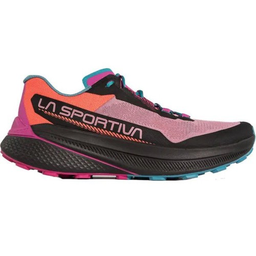 Sportiva prodigio w - la,