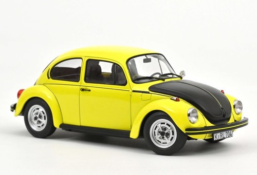 Volkswagen käfer 1303 - vw,
