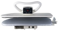 Presse repasser vapeur - repasser,