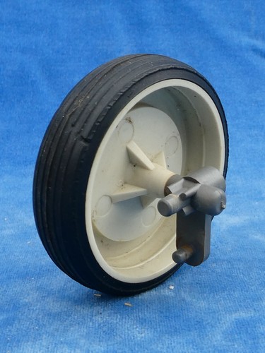 Rare jouets mont - rare, 1:12