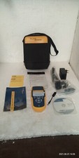 Fluke networks linkrunner - networks, at