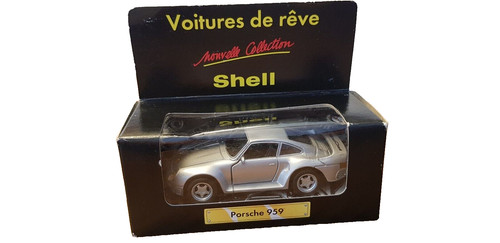 Voitures de rêves - ,