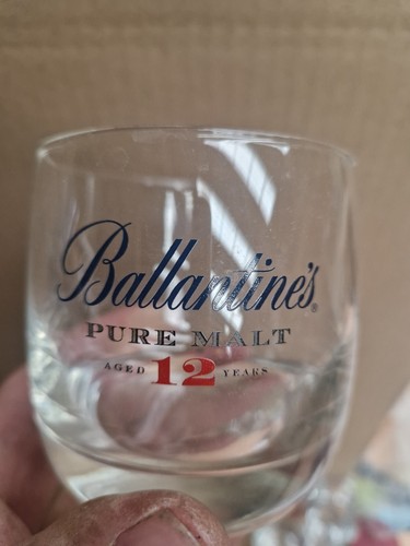 Verres whisky - à,