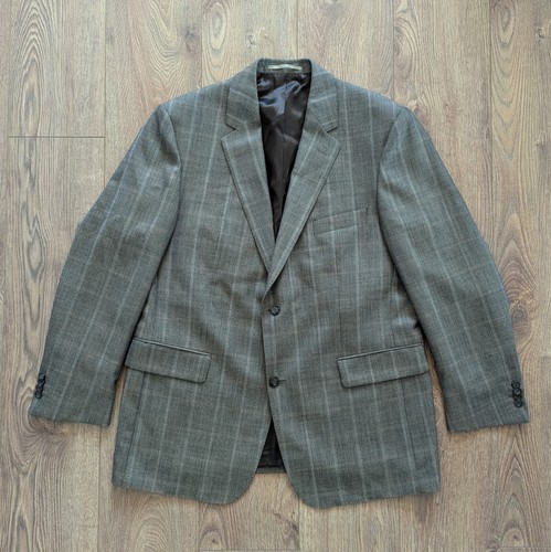 Veste blazer homme burberry - veste,