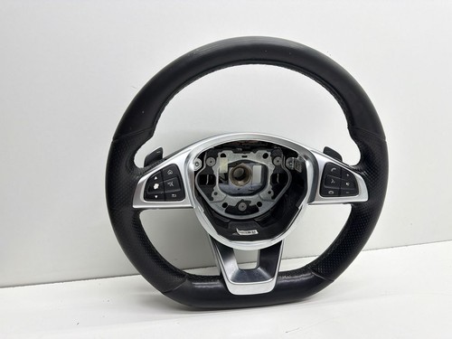 Volant direction - volant,