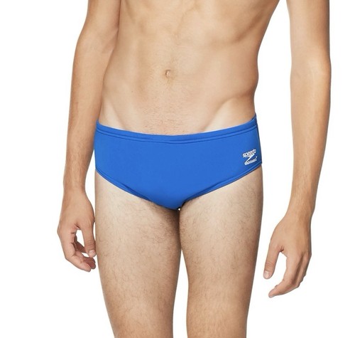 New nwt speedo swimsuit sld - speedo,
