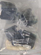 Lot ampoule lampe light - lot, de