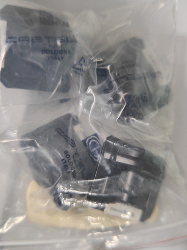 Lot ampoule lampe - 4,