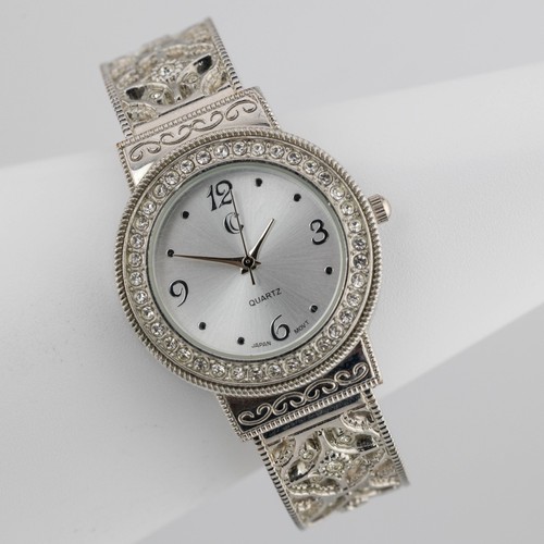 Charming charlie cuff bracelet - charlie,