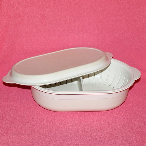 Plat service multi - de,