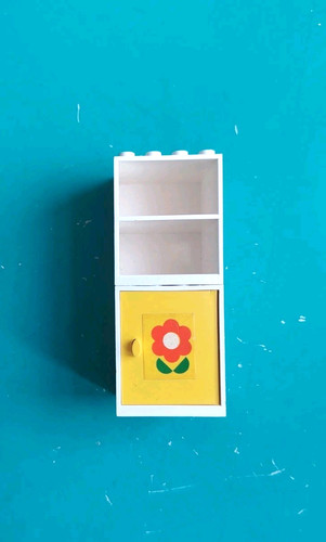 Lego homemaker meuble - –,