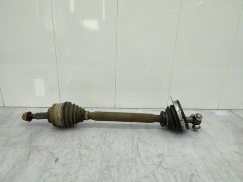 Cardan gauche - , (transmission)