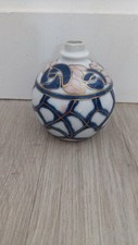 Porcelaine limoges tharaud - de,