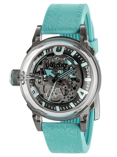 Boat 3345 montre - 3345,