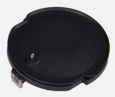 622718 krups plaque - [ms-622718],
