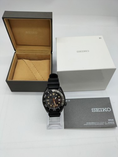 Seiko spb125j1 prospex - spb125j1,