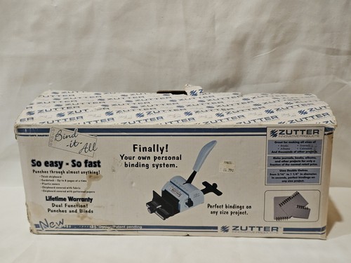 Zutter innovative products - zutter,