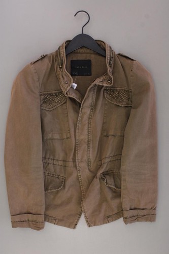 Veste transition zara - transition,