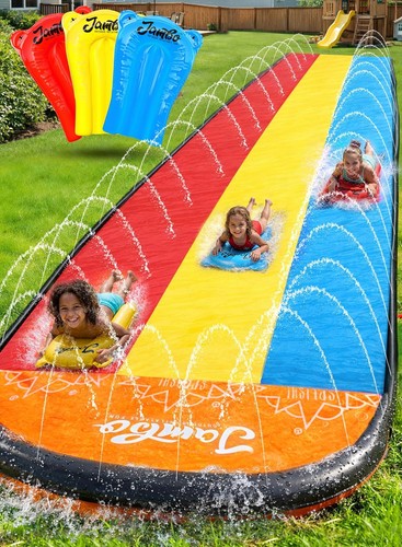 Tapis glissant aquatique - tapis,