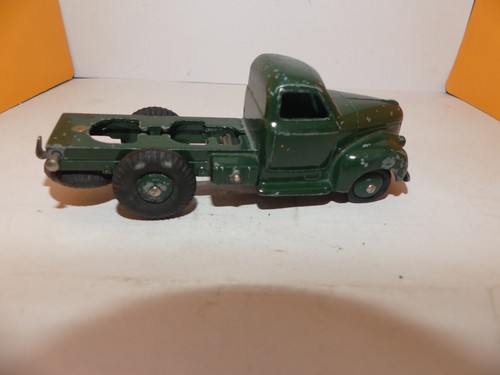 Dinky toys france - dinky,